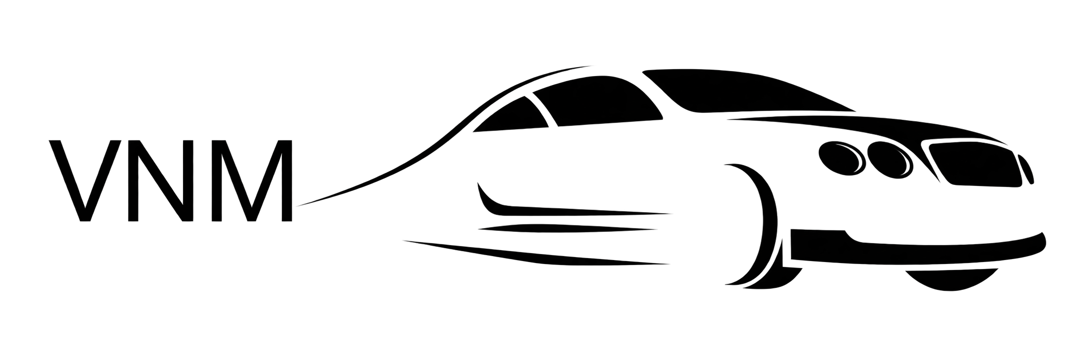 VNM autorijschool